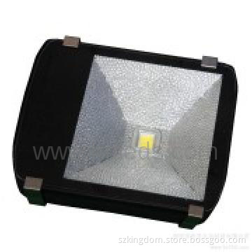 High Power Meanwell 100W LED Tunnel Lighting
